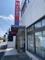 中京銀行荒子支店