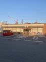 セブンイレブン 名古屋広川町2丁目店