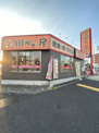 街かど屋太平通5丁目店