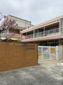 名古屋市立常磐幼稚園