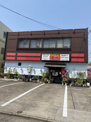 ろばた風居酒屋美紀