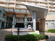 博多南地域交流センターさざんぴあ博多