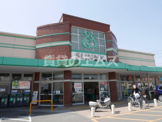 サニー宝町店