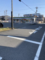 ファミリーマート 昭和橋通二丁目店