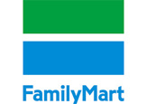 ファミリーマート 豊成団地店