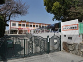 レバノン幼稚園