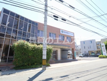 福岡脊椎クリニック 福岡脊椎クリニックの画像2