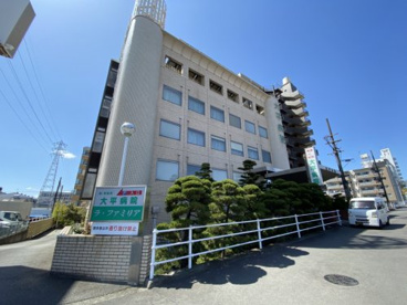 大平病院の画像1