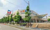 イトーヨーカドー 川崎店