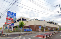 コーナンPRO 川崎小田栄店