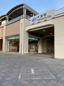 中島(愛知県)の画像1