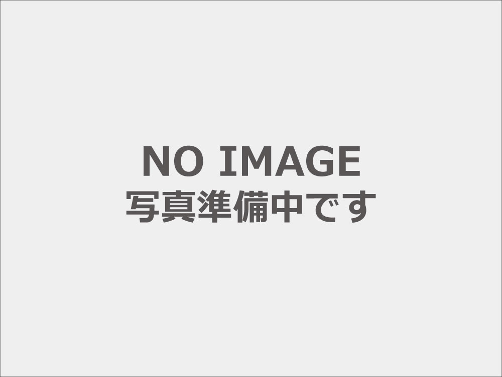 [EV]Lucky Parking 中野本町2丁目の画像