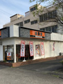 吉野家 太平通店
