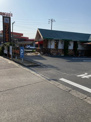 コメダ珈琲店千音寺店