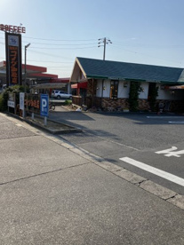 コメダ珈琲店千音寺店の画像1
