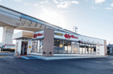 ジョリーパスタ 大治店