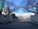 名古屋市立昭和橋小学校