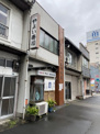やよい寿司本店
