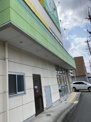 Zipドラッグ 白沢八田店