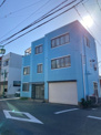 わたつみ保育園