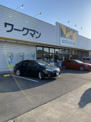 ワークマン 名古屋中川戸田店