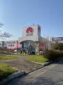 AZ PARK(アズパーク)