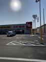 スギ薬局千音寺店