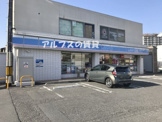 ローソン 六浦三丁目店
