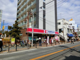 ココカラファイン 京成八幡駅前店