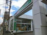 トヨタレンタリース 市川本八幡店