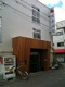 城東病院の画像