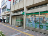 りそな銀行 市川支店