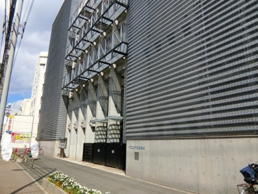 学校法人奥野木学園 不二女子高等学校の画像2