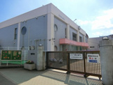 市川学園幼稚園