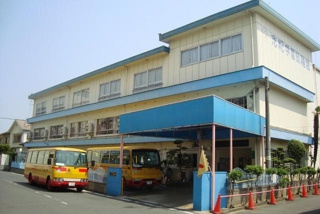 私立志紀学園幼稚園の画像2