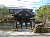 公民館 市川市中央公民館