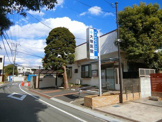 大塚医院