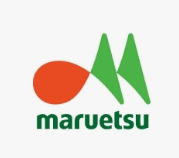 マルエツ上青木店の画像1