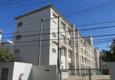 大阪市立玉造小学校