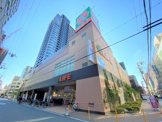 ライフ 堺筋本町店