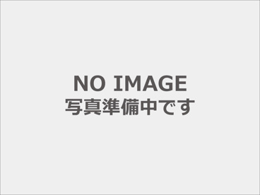 メナードフェイシャルサロン岩塚本通店の画像1