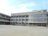 名古屋市立柳小学校
