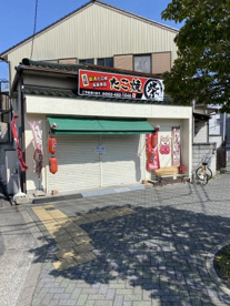 たこ焼きまるしばの画像1