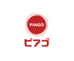 ピアゴ 中村店