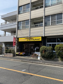 島の画像1
