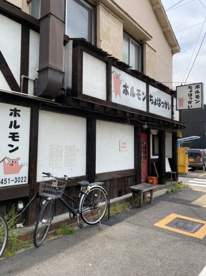 ちょはっかいの画像1