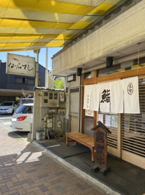 仙石すし本店の画像1