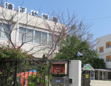 清正幼稚園