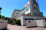 名古屋市立中村小学校