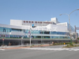福岡空港